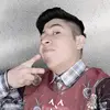 Nico González0 - @nico.gonzalez0007 - TikTok