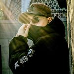 Nico Gonzalez - @saik_official - Instagram