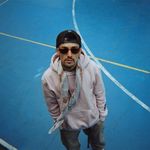 Nico Gonzalez - @nxl.94 - Instagram