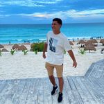 Nico Gonzalez - @nico_gonzalez_arg - Instagram