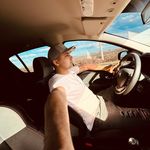 Nico González - @nico_gonzalez_10 - Instagram