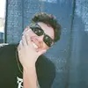 Nico Gonzalez - @nicog.mp3 - TikTok