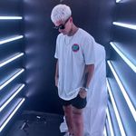 Nico Gonzalez - @nico_gonzalez._ - Instagram
