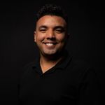 Nico Gonzalez - @nico_gonzalez - Instagram