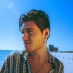 Nico González - @soynico - Instagram