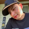 Nico Gonzalez - @nico.gonzalez864 - TikTok