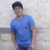 Nico Gonzalez - Facebook