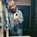 Nico Gonzalez - Facebook