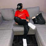 Nico Gonzalez - @nicogonzalezi6s - Instagram