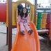 Nico Gonzalez - Facebook