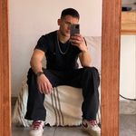 Nico Gonzalez - @_gonzalez.nico - Instagram