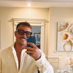 Nico González - @nicoglez92 - Instagram