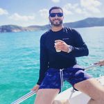 Nico Gonzalez - @nico_.gonzalez - Instagram