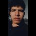 Nico Gonzalez - Facebook