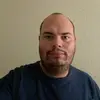 Nico Gonzalez - @nico_g69 - TikTok