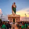 Nico Gonzalez - @nico.gonzalez1577 - TikTok