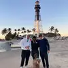 Nico Gonzalez - @nicogonzalez561 - TikTok