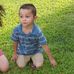 Nico Gonzalez - Facebook