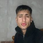 Nico Gonzalez - @nicogonzalez.41 - Instagram