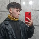 Nico Gonzalez - @nico._.gonzalez_ - Instagram