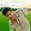Nico González - @nicogonzalezmusic - TikTok