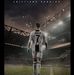 Nico Gonzalez - Facebook