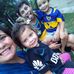 Nico Gonzalez - Facebook