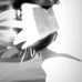 Nico Gonzalez - Facebook