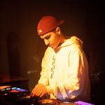 Nico Gonzalez | DJRUGG - @nicogonzalez_djr - Instagram