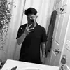Nico_Gonzalez - @nico_gonzalezzz - TikTok