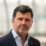 Nico Gonzalez Casares - @nicogcasares - Instagram