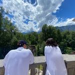 Nico - @nico____gonzalez - Instagram