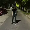 Nico.gonzalez08_ - @nico.gonzalez08_ - TikTok
