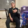 Nicogonzalez - @nicogonzalez8133 - TikTok