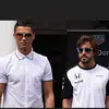 nicogonzalez - @nicogonzalez - TikTok