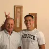 NicoGonzalez - @nicogonzalez037 - TikTok