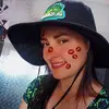 nicogonzalez - @nicogonzale3 - TikTok