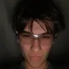 Nicolas Glez - @nicogonzalezg - TikTok