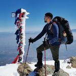 Nicolas Gonzalez - @_.nico_gonzalez._ - Instagram
