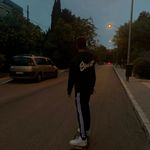 Nico Graham - @_nicograham - Instagram