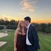Nico Graham - Facebook