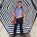 Nico Graham - Facebook