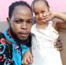 Nico Graham - Facebook