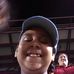 Nico Graham - Facebook