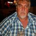 Nico Graham - Facebook