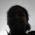 Nico Graham - Facebook
