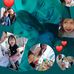 Nico Graham - Facebook