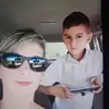 adelanicoholt - @adelanicoholt - TikTok