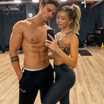 Nico Holt - @nico_holt_sxta - Instagram