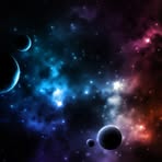 Nico Holt - Facebook